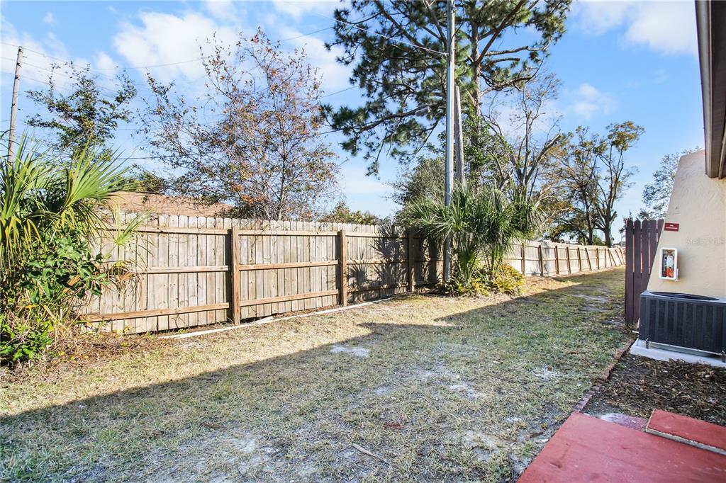 7200 Ulmerton Road, Unit C3 Largo, FL 33771 - Photo 29 of 29