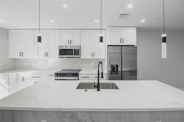 $275,000 | 7200 Ulmerton Road, Unit C3, Largo, FL 33771