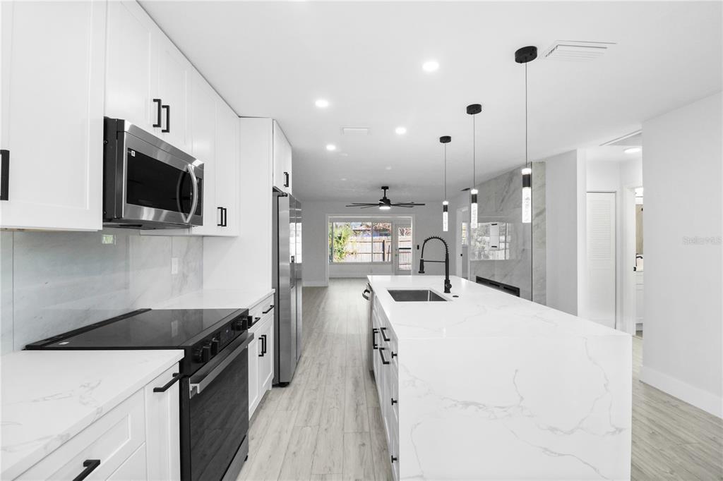 7200 Ulmerton Road, Unit C3 Largo, FL 33771 - Photo 5 of 29