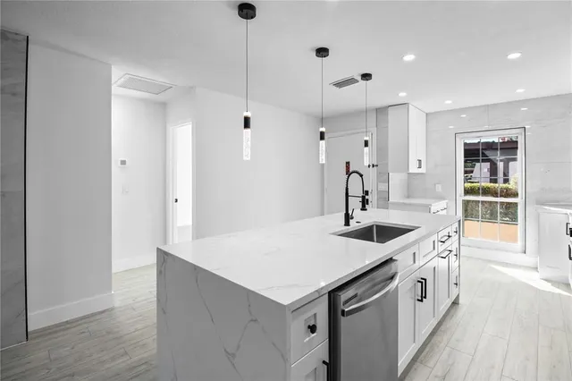 $275,000 | 7200 Ulmerton Road, Unit C3, Largo, FL 33771