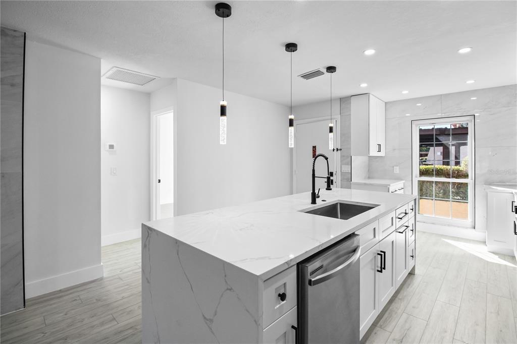 7200 Ulmerton Road, Unit C3 Largo, FL 33771 - Photo 6 of 29