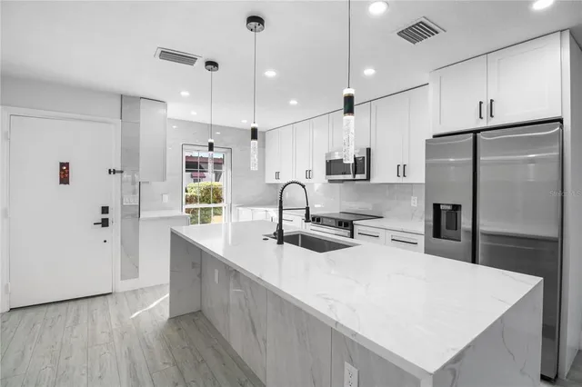 $275,000 | 7200 Ulmerton Road, Unit C3, Largo, FL 33771