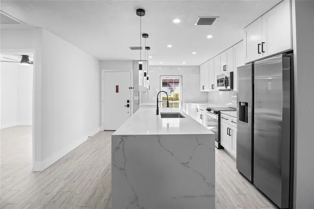 $275,000 | 7200 Ulmerton Road, Unit C3, Largo, FL 33771