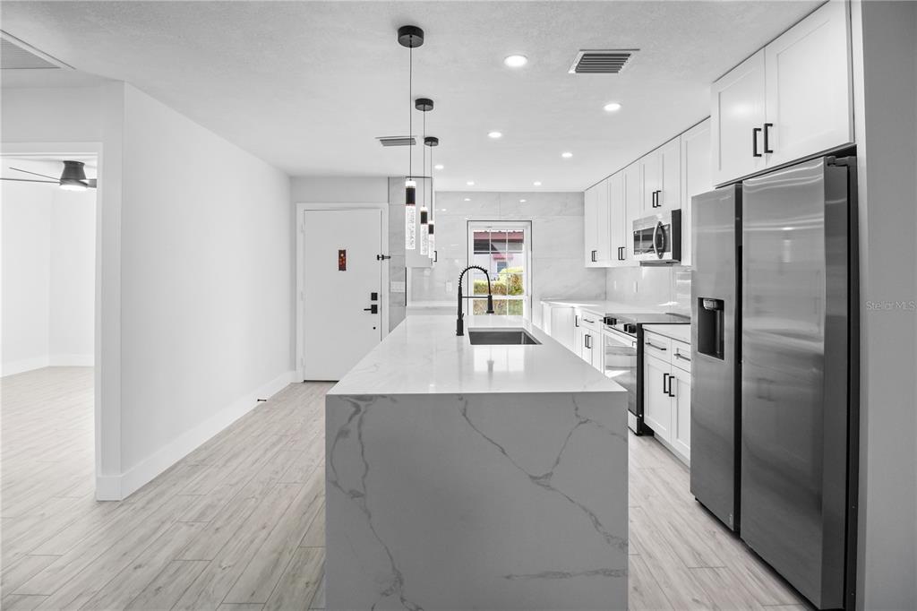 7200 Ulmerton Road, Unit C3 Largo, FL 33771 - Photo 8 of 29