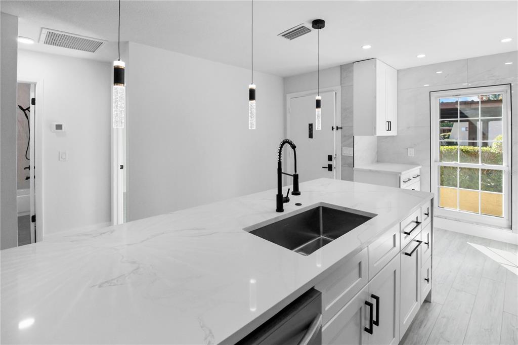 7200 Ulmerton Road, Unit C3 Largo, FL 33771 - Photo 9 of 29