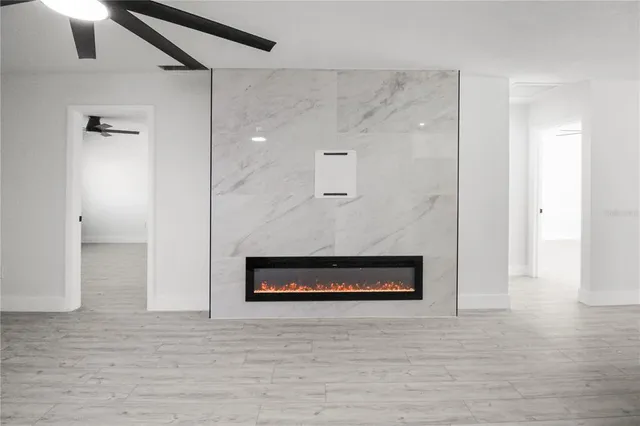 $275,000 | 7200 Ulmerton Road, Unit C3, Largo, FL 33771