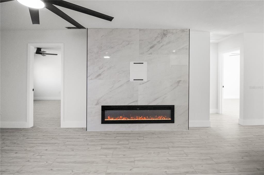 7200 Ulmerton Road, Unit C3 Largo, FL 33771 - Photo 10 of 29