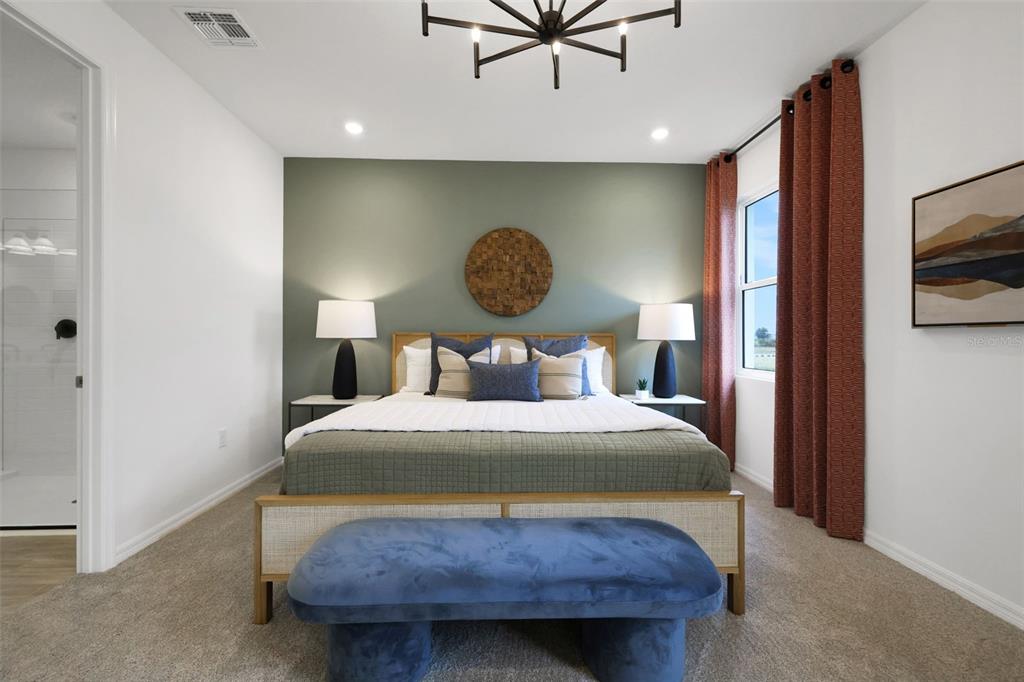 17122 River Otter Road Punta Gorda, FL 33982 - Photo 4 of 41 Gallery Image 4