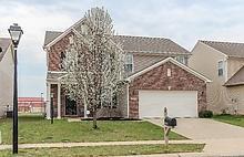 11173 Schoolhouse Road Fishers, IN 46037 - Photo 2 of 26 Gallery Image 2
