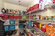 11173 Schoolhouse Road Fishers, IN 46037 - Photo 11 of 26 Gallery Image 11
