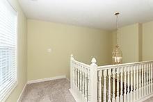 11173 Schoolhouse Road Fishers, IN 46037 - Photo 12 of 26 Gallery Image 12