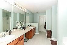 11173 Schoolhouse Road Fishers, IN 46037 - Photo 13 of 26 Gallery Image 13