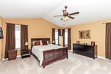 11173 Schoolhouse Road Fishers, IN 46037 - Photo 14 of 26 Gallery Image 14