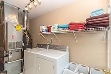 11173 Schoolhouse Road Fishers, IN 46037 - Photo 15 of 26 Gallery Image 15
