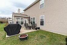 11173 Schoolhouse Road Fishers, IN 46037 - Photo 17 of 26 Gallery Image 17