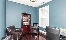 11173 Schoolhouse Road Fishers, IN 46037 - Photo 18 of 26 Gallery Image 18