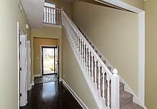 11173 Schoolhouse Road Fishers, IN 46037 - Photo 19 of 26 Gallery Image 19