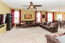 11173 Schoolhouse Road Fishers, IN 46037 - Photo 20 of 26 Gallery Image 20