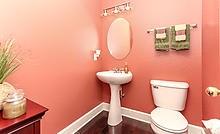 11173 Schoolhouse Road Fishers, IN 46037 - Photo 21 of 26 Gallery Image 21