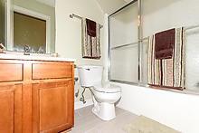 11173 Schoolhouse Road Fishers, IN 46037 - Photo 22 of 26 Gallery Image 22