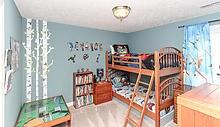 11173 Schoolhouse Road Fishers, IN 46037 - Photo 23 of 26 Gallery Image 23