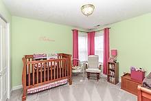 11173 Schoolhouse Road Fishers, IN 46037 - Photo 24 of 26 Gallery Image 24