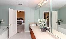 11173 Schoolhouse Road Fishers, IN 46037 - Photo 25 of 26 Gallery Image 25