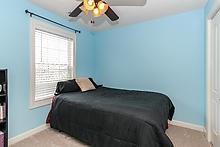 11173 Schoolhouse Road Fishers, IN 46037 - Photo 26 of 26 Gallery Image 26