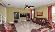 11173 Schoolhouse Road Fishers, IN 46037 - Photo 4 of 26 Gallery Image 4