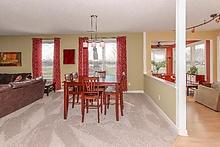 11173 Schoolhouse Road Fishers, IN 46037 - Photo 6 of 26 Gallery Image 6