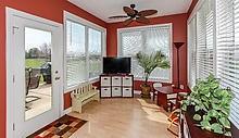 11173 Schoolhouse Road Fishers, IN 46037 - Photo 7 of 26 Gallery Image 7
