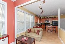 11173 Schoolhouse Road Fishers, IN 46037 - Photo 8 of 26 Gallery Image 8