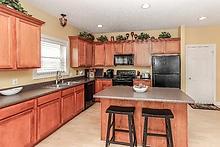 11173 Schoolhouse Road Fishers, IN 46037 - Photo 9 of 26 Gallery Image 9