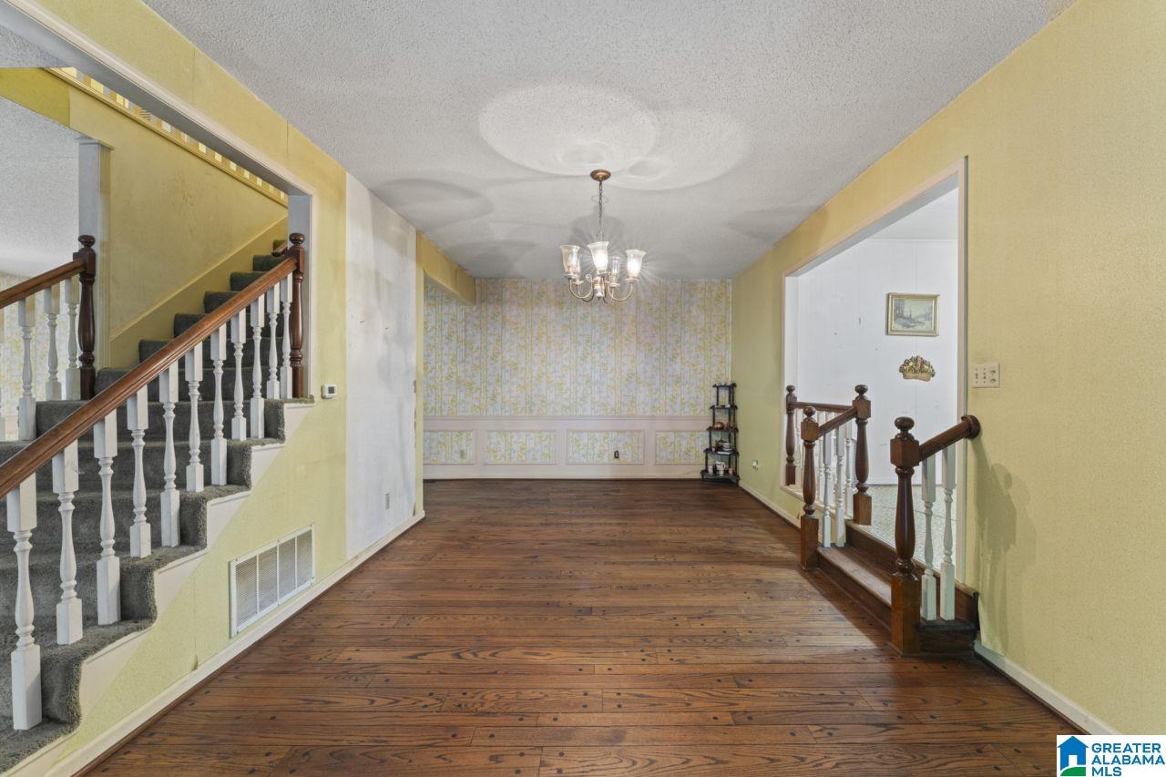 234 Loop Road Odenville, AL 35120 - Photo 26 of 58