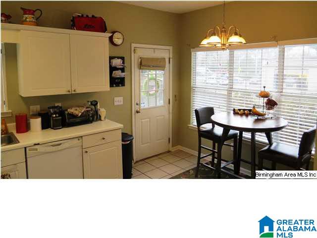 831 Columbiana Road Birmingham, AL 35209 - Photo 4 of 24
