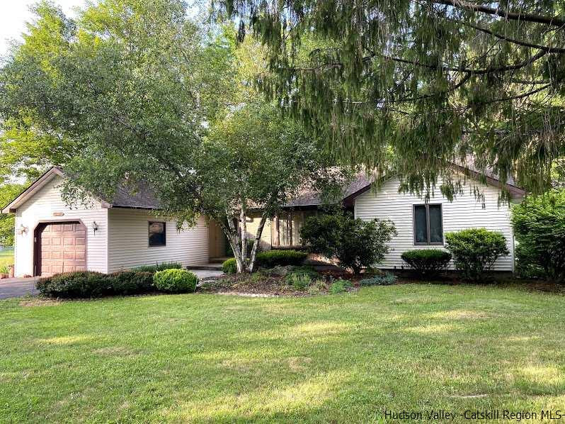 317 Sandy Plains Road Cairo, NY 12451 - Photo 1 of 29 Photo 1