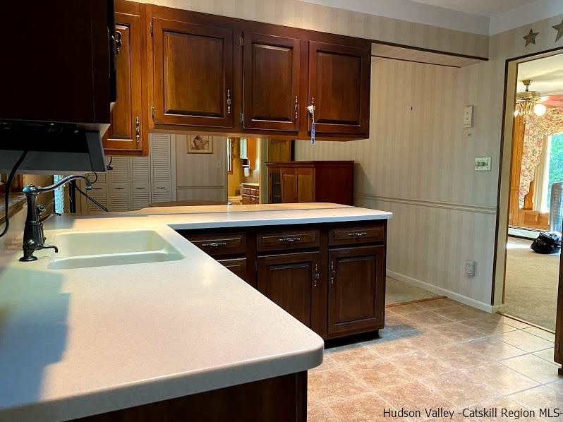 317 Sandy Plains Road Cairo, NY 12451 - Photo 13 of 29 Photo 13
