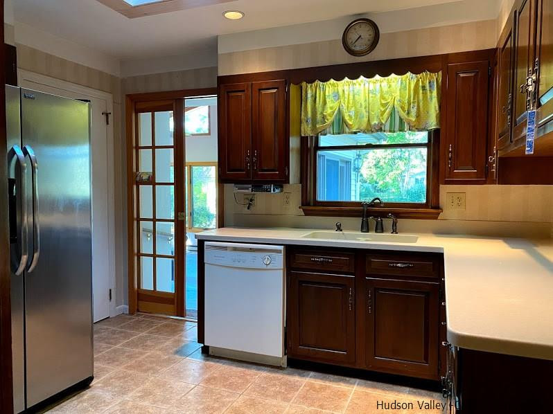 317 Sandy Plains Road Cairo, NY 12451 - Photo 14 of 29 Photo 14