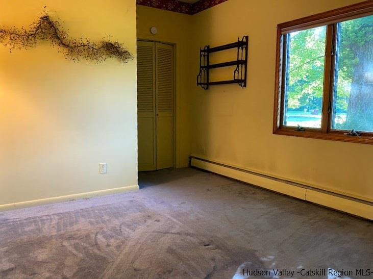317 Sandy Plains Road Cairo, NY 12451 - Photo 18 of 29 Photo 18