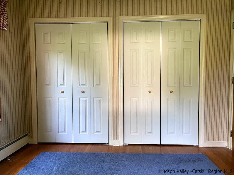 317 Sandy Plains Road Cairo, NY 12451 - Photo 20 of 29 Photo 20