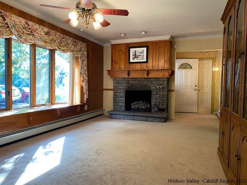 317 Sandy Plains Road Cairo, NY 12451 - Photo 2 of 29 Photo 2
