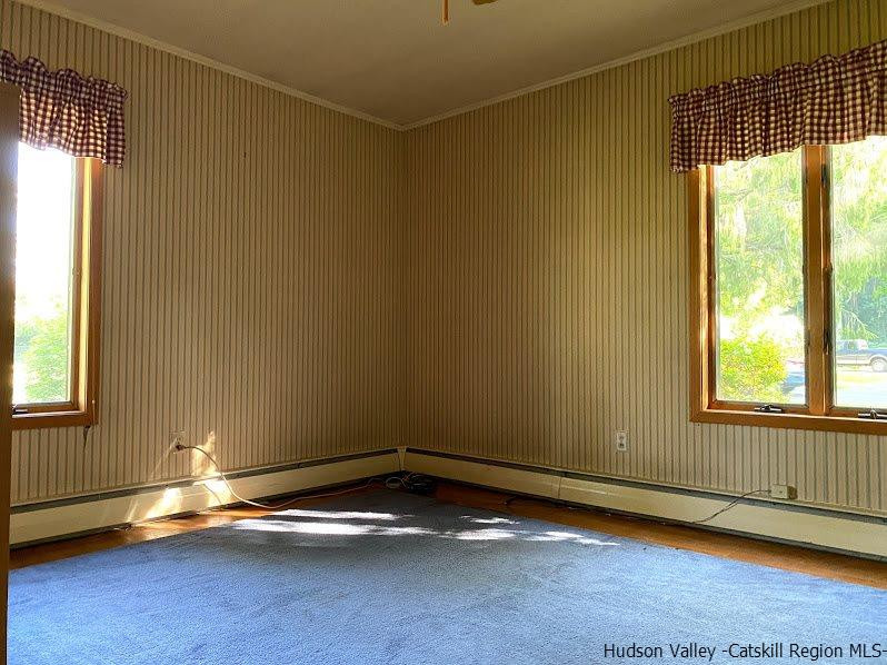 317 Sandy Plains Road Cairo, NY 12451 - Photo 21 of 29 Photo 21