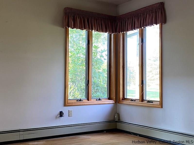 317 Sandy Plains Road Cairo, NY 12451 - Photo 23 of 29 Photo 23