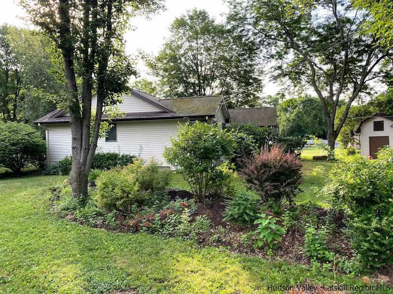 317 Sandy Plains Road Cairo, NY 12451 - Photo 25 of 29 Photo 25