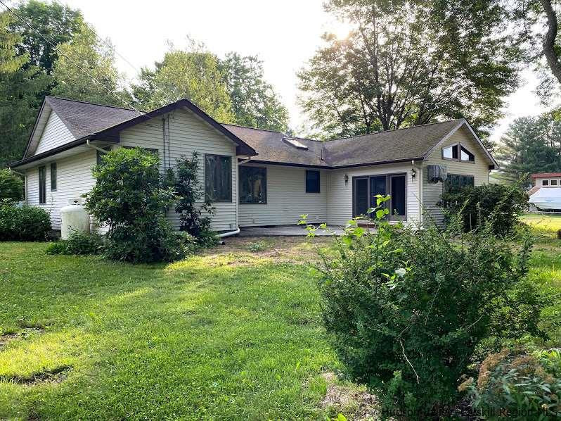 317 Sandy Plains Road Cairo, NY 12451 - Photo 26 of 29 Photo 26
