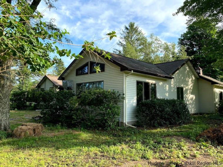 317 Sandy Plains Road Cairo, NY 12451 - Photo 29 of 29 Photo 29