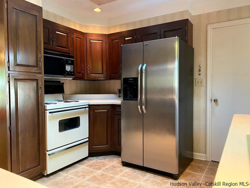 317 Sandy Plains Road Cairo, NY 12451 - Photo 3 of 29 Photo 3