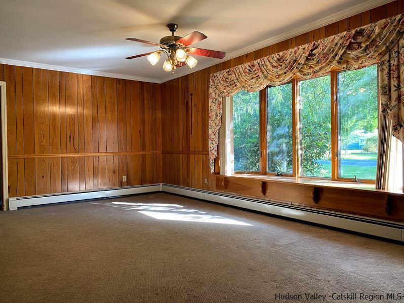 317 Sandy Plains Road Cairo, NY 12451 - Photo 6 of 29 Photo 6