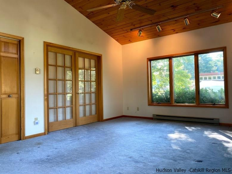 317 Sandy Plains Road Cairo, NY 12451 - Photo 7 of 29 Photo 7