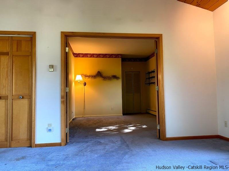 317 Sandy Plains Road Cairo, NY 12451 - Photo 9 of 29 Photo 9